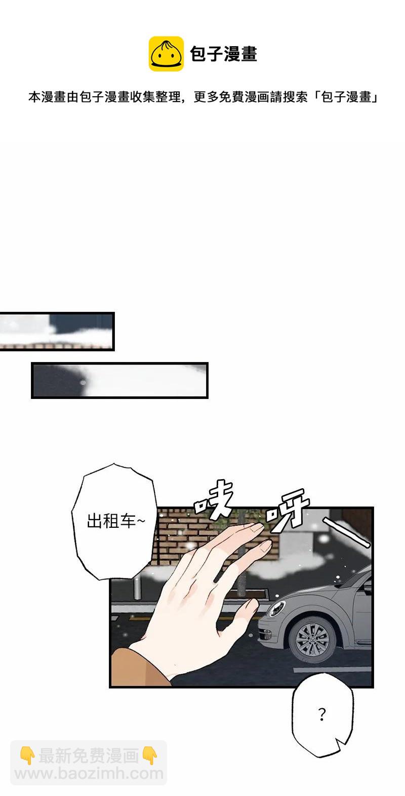 52.jpg