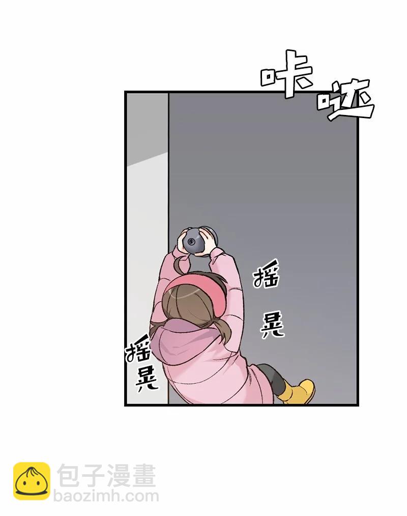 96.jpg