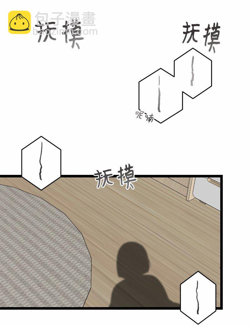 96.jpg