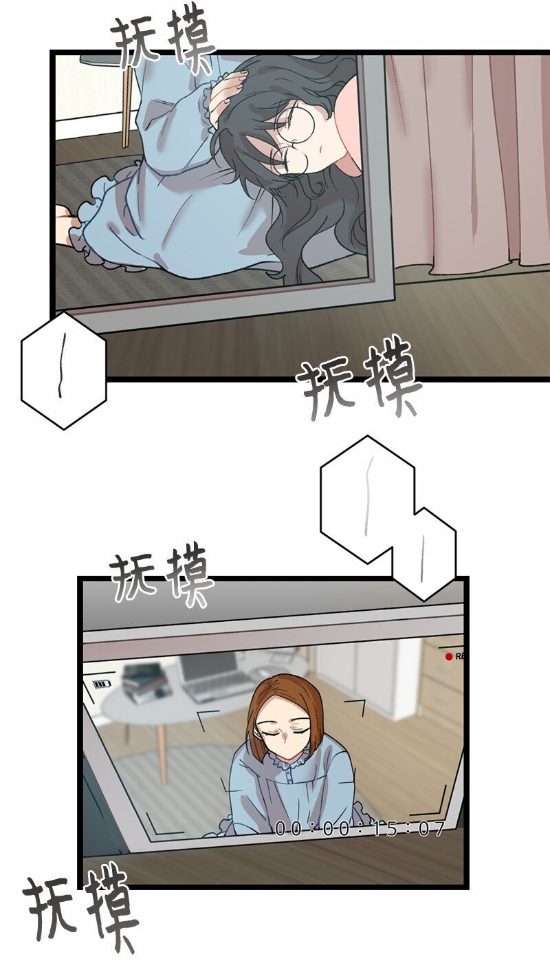 98.jpg
