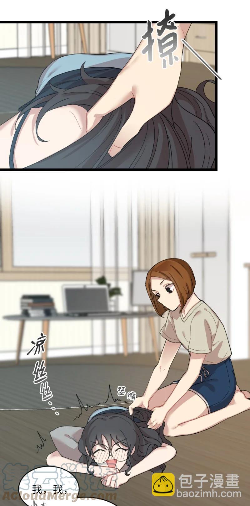 50.jpg