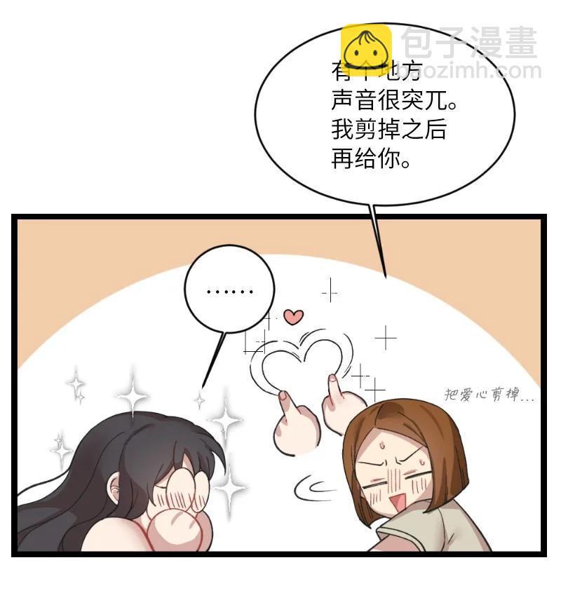 94.jpg