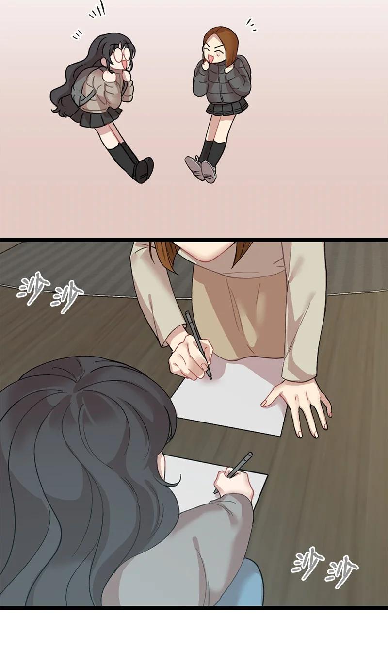 46.jpg