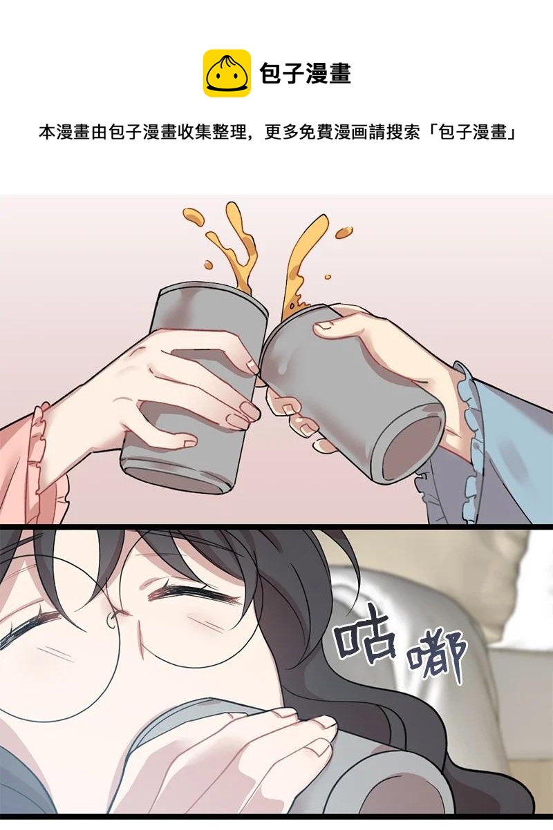 58.jpg