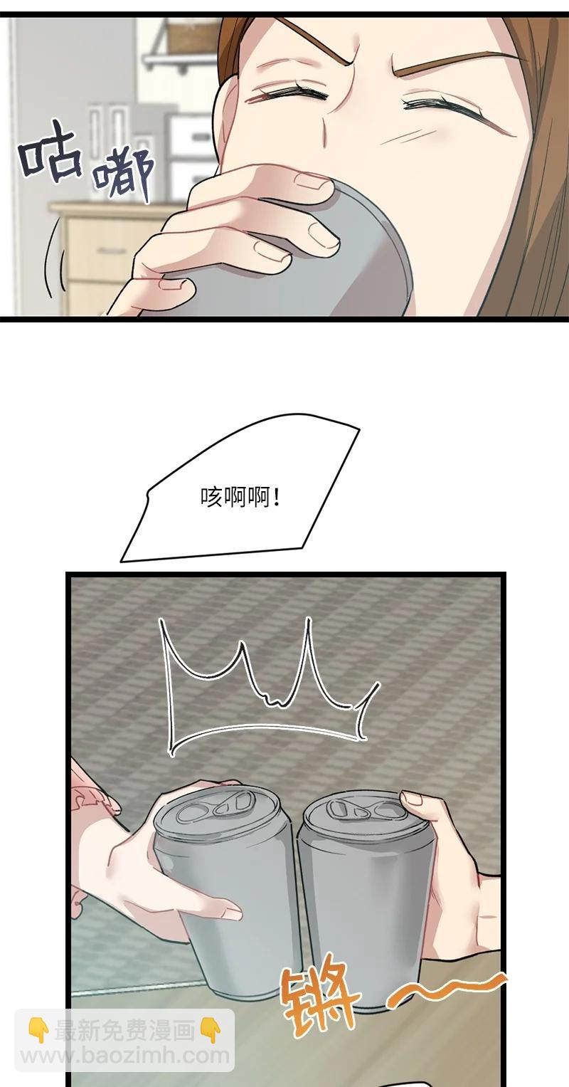 60.jpg
