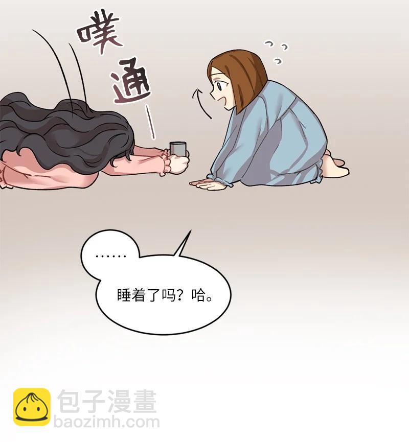 76.jpg