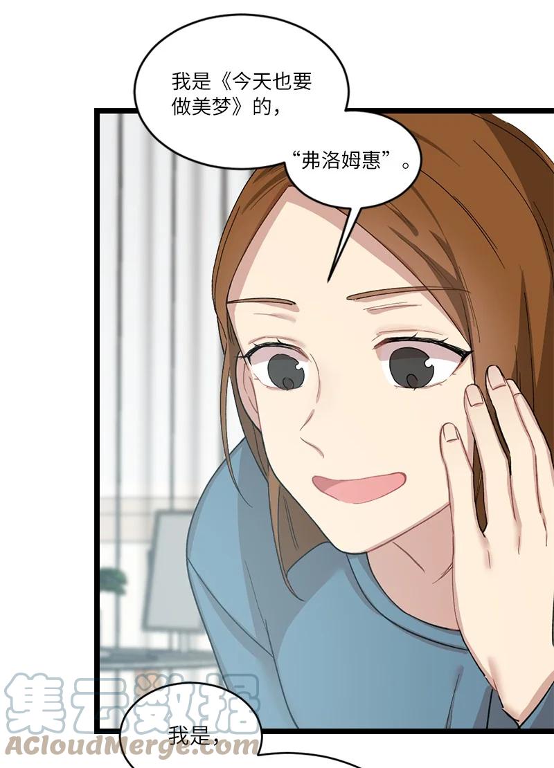 86.jpg