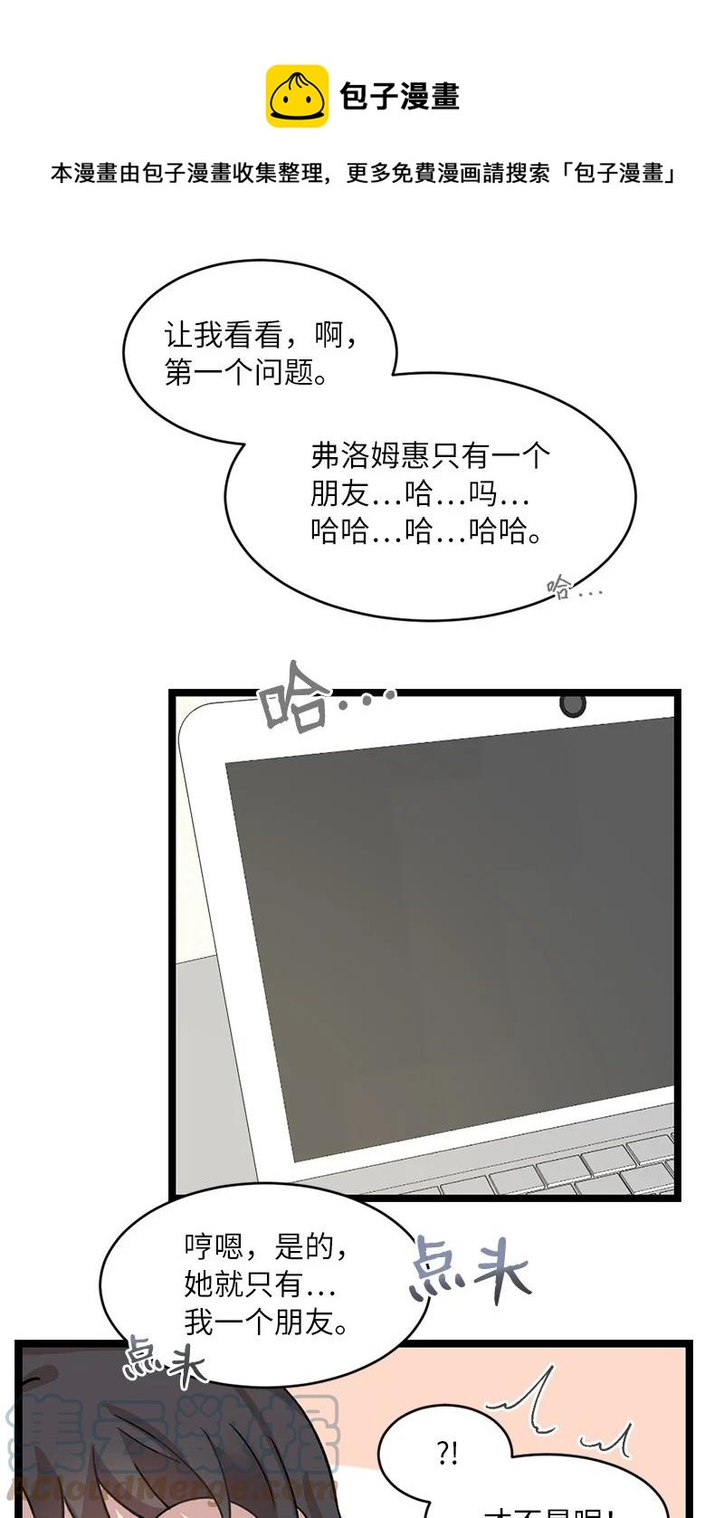 98.jpg