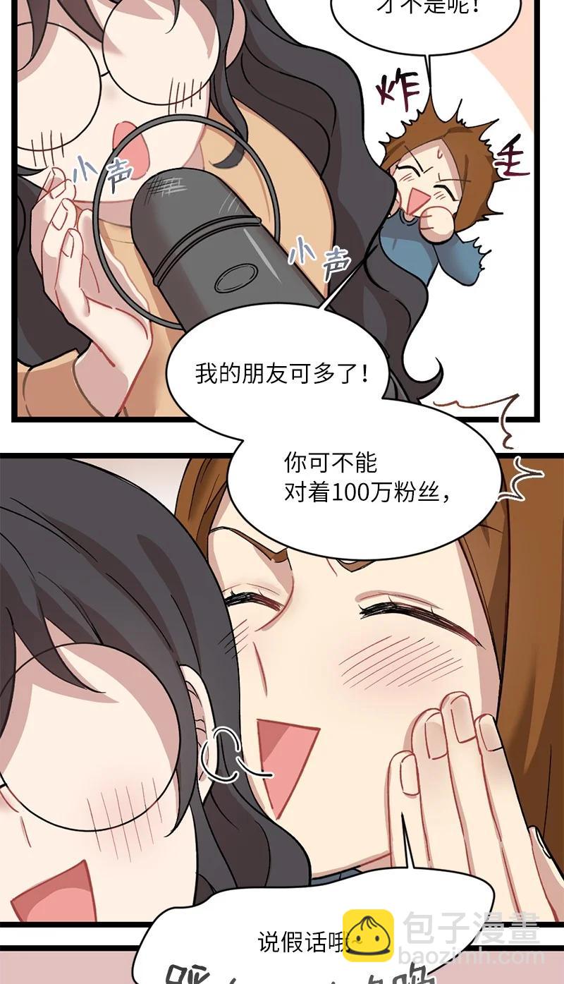 100.jpg