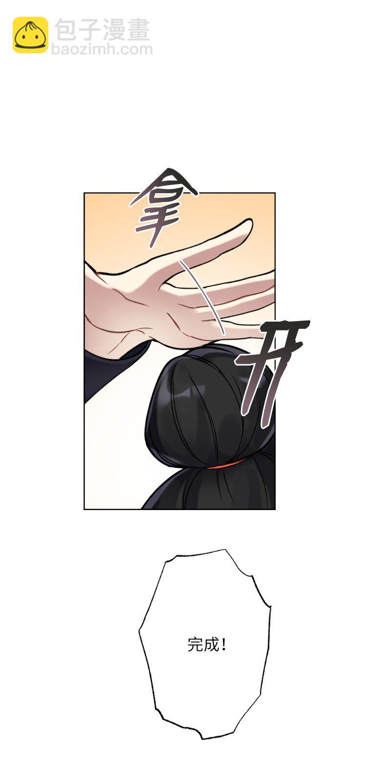 48.jpg