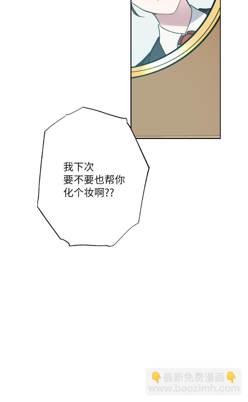 60.jpg