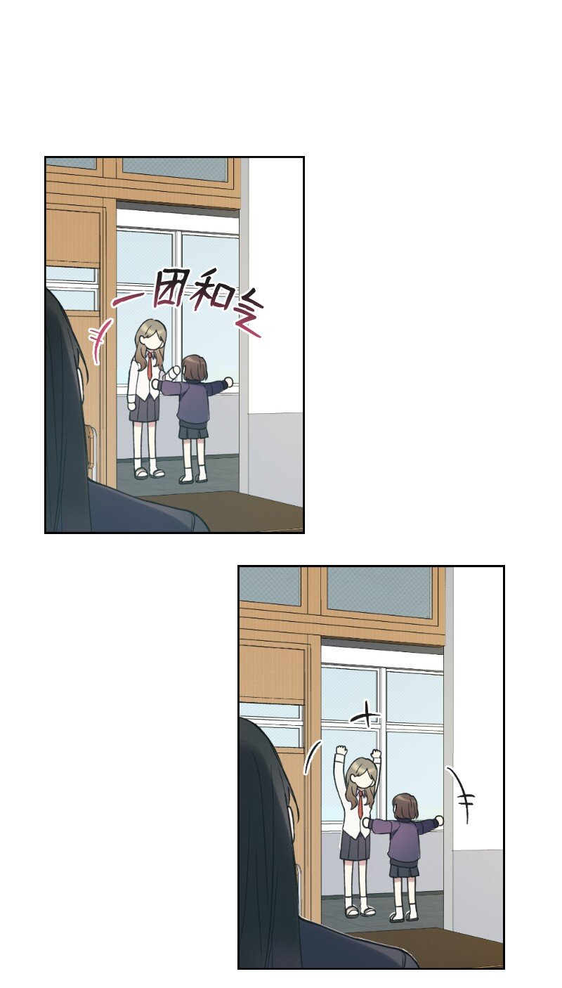 92.jpg