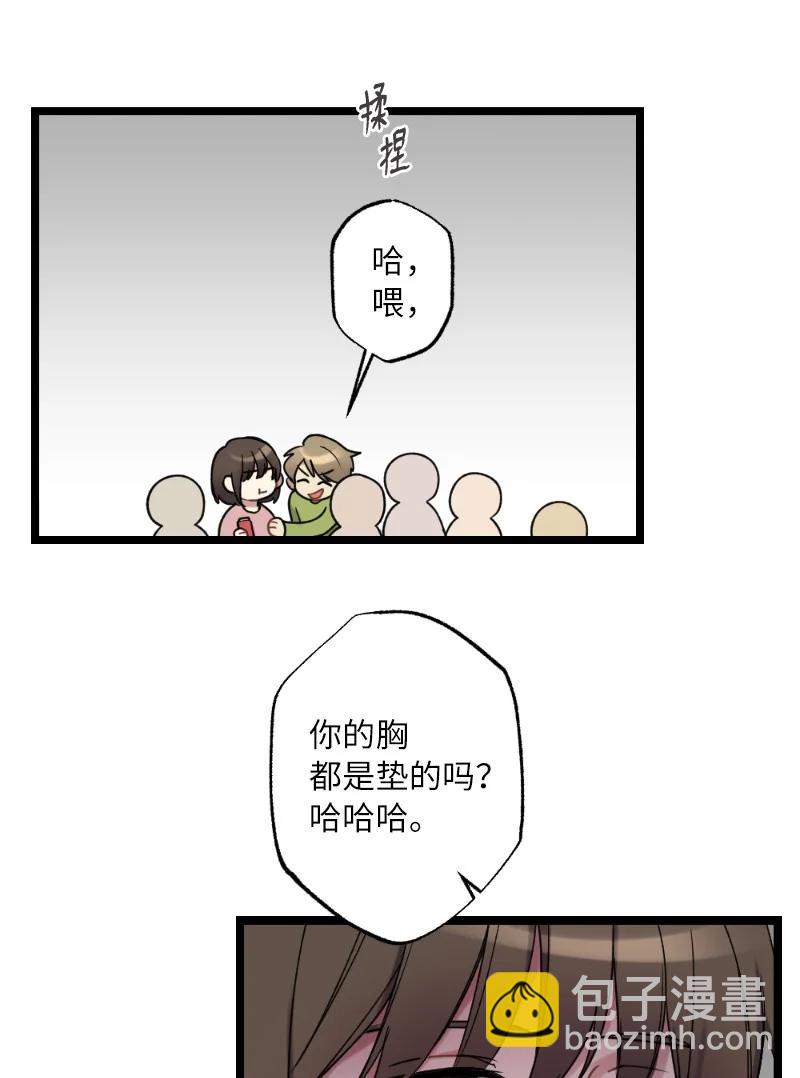 46.jpg