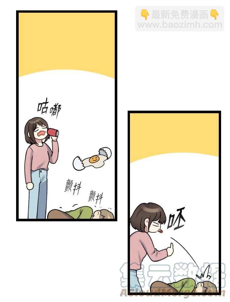 56.jpg
