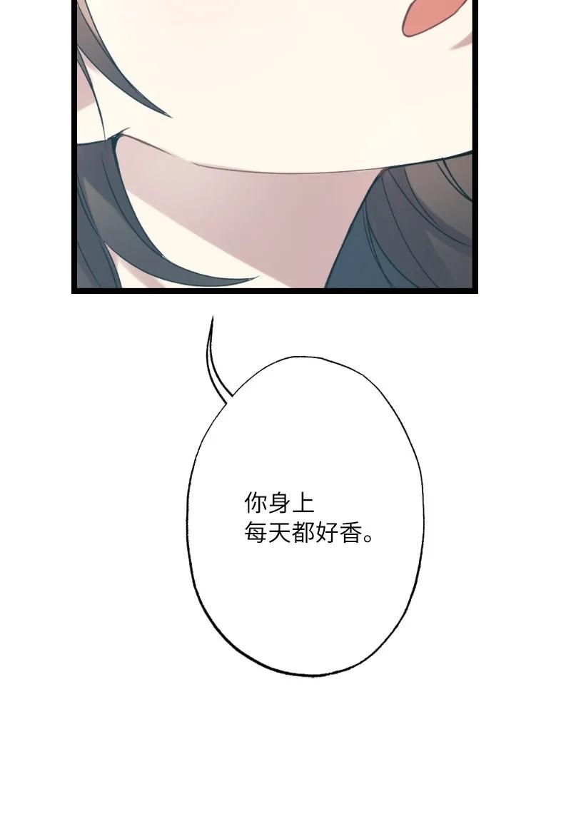 78.jpg