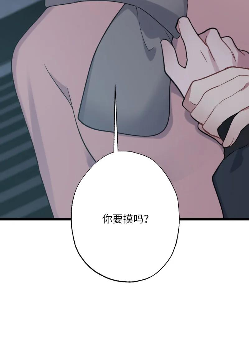 40.jpg