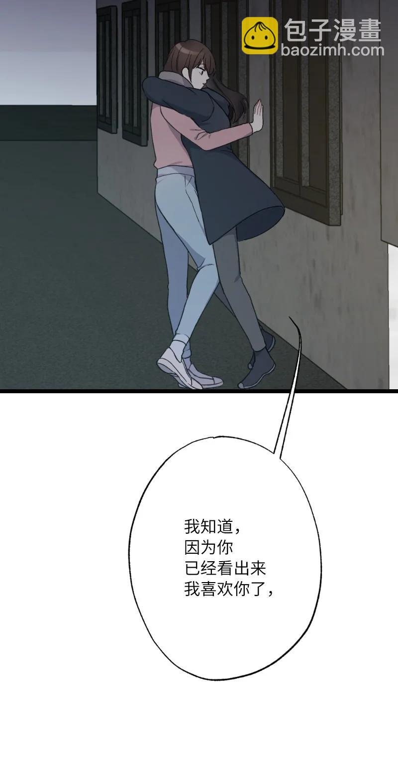 52.jpg