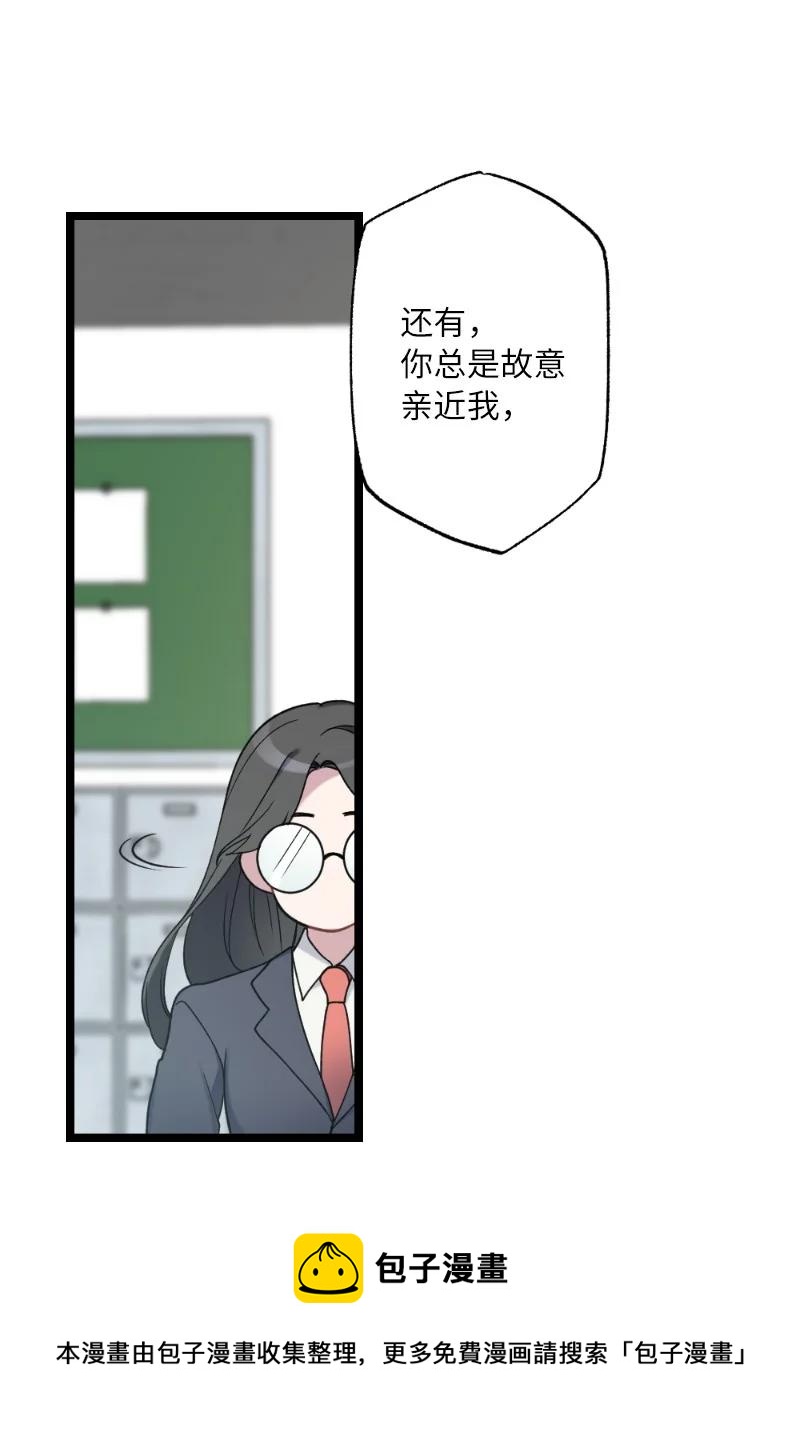 58.jpg