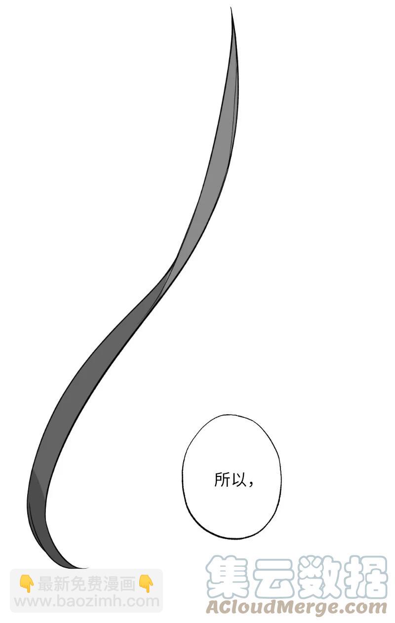 62.jpg