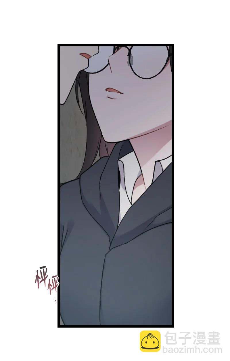84.jpg