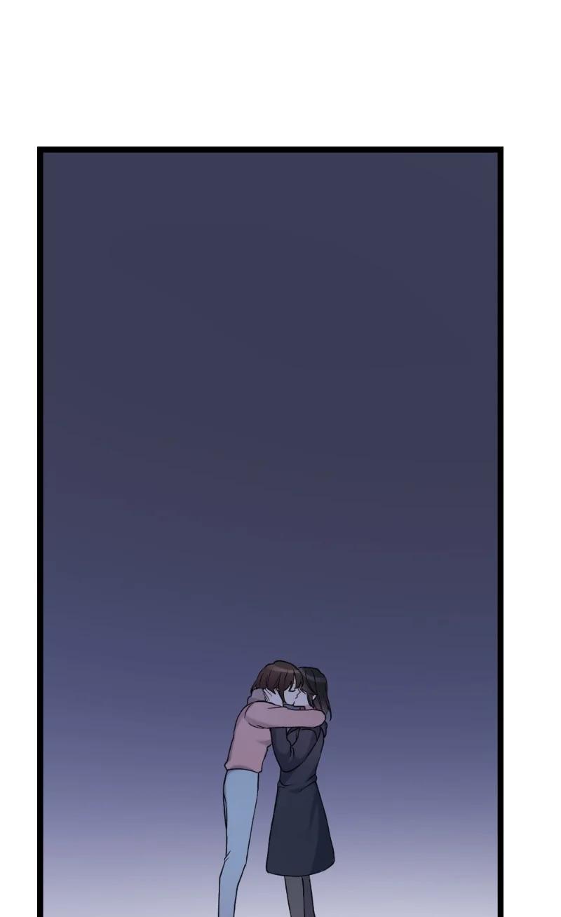 88.jpg