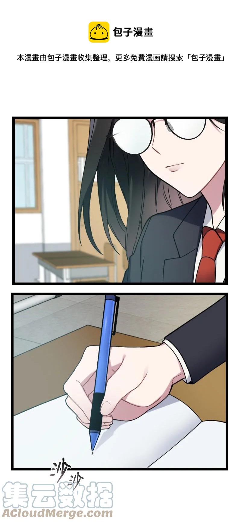 98.jpg