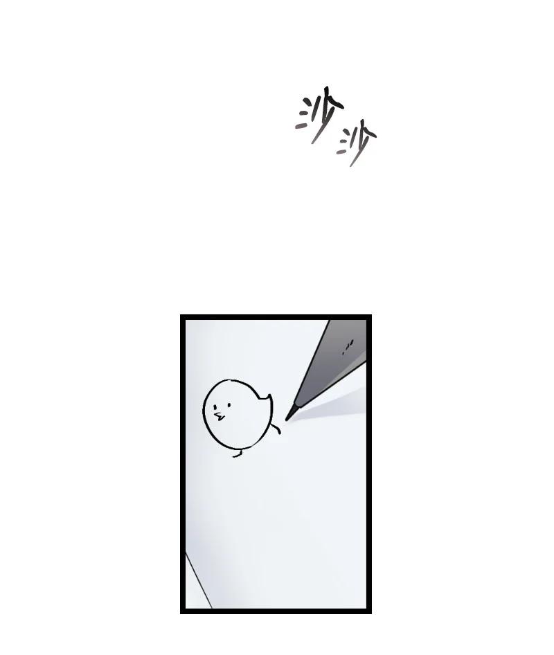 100.jpg