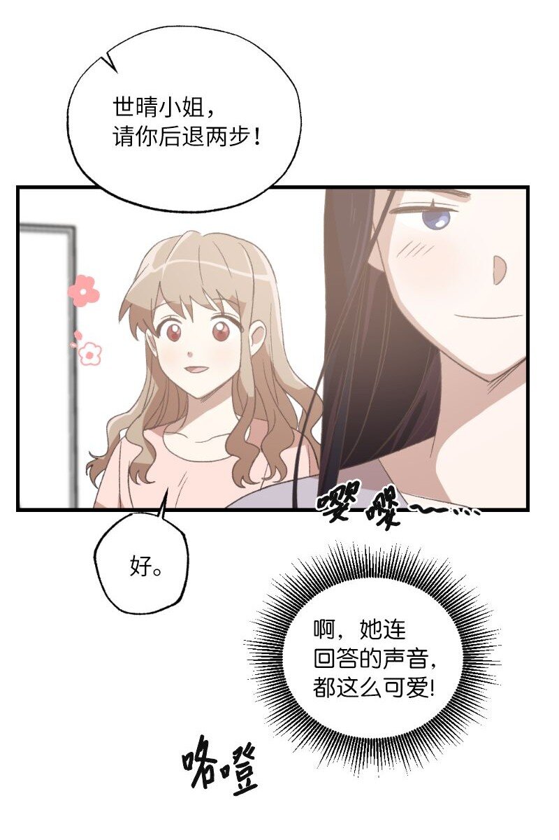 96.jpg