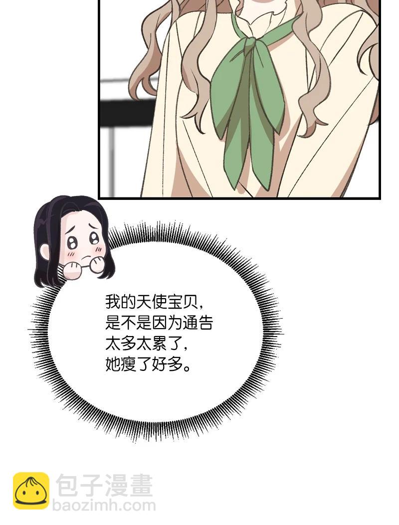 54.jpg