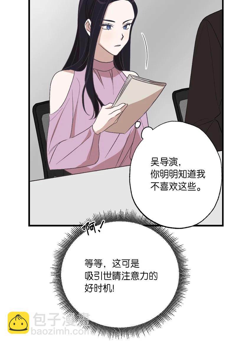 60.jpg