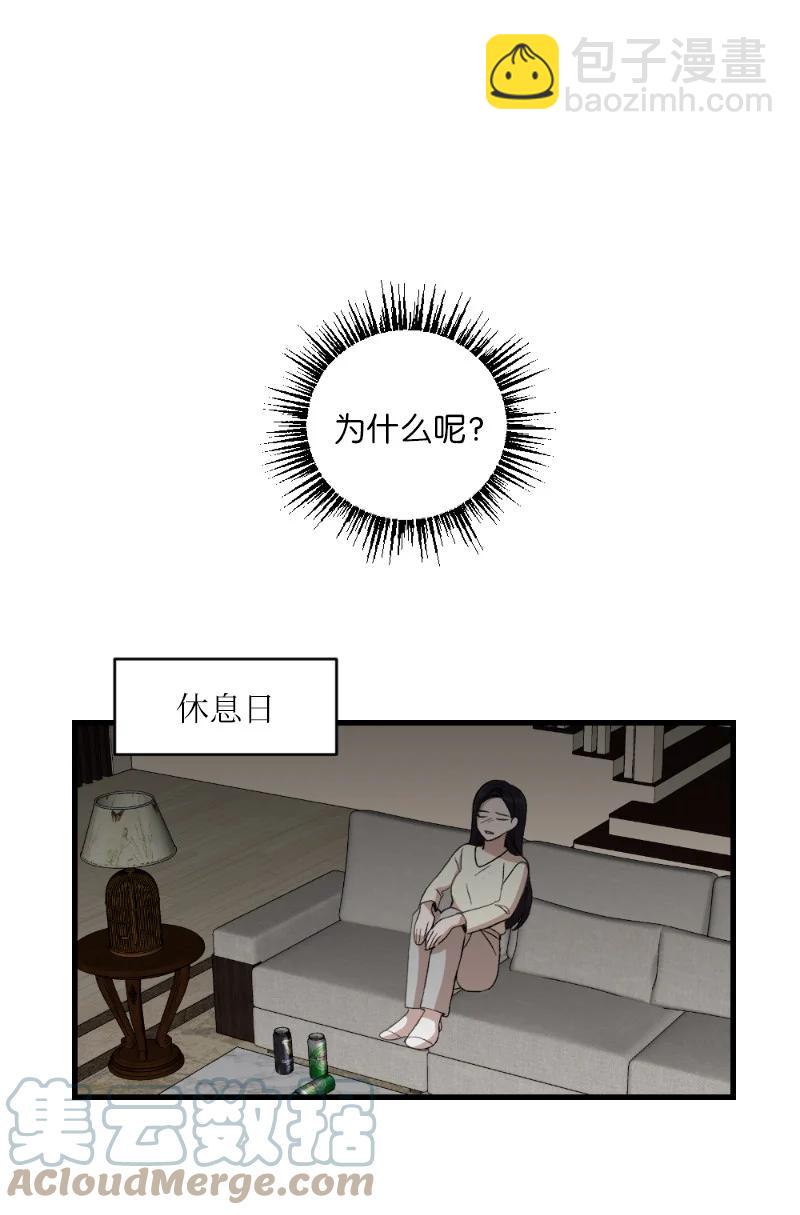56.jpg