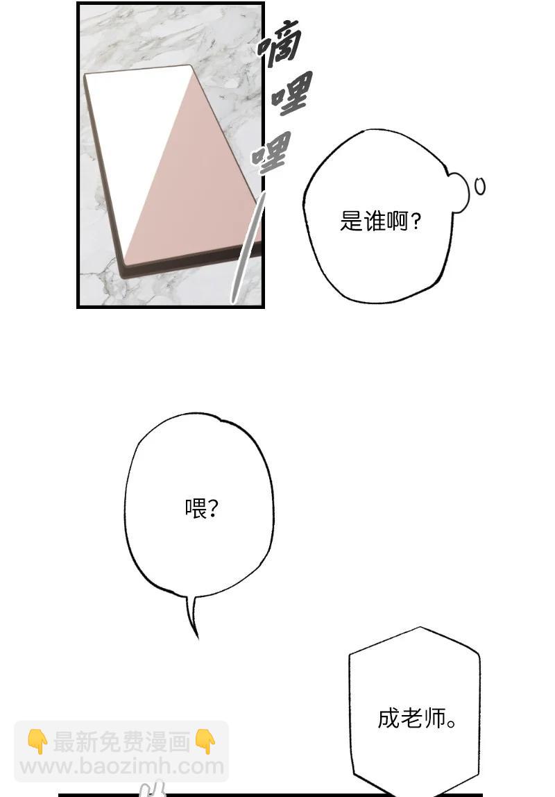 78.jpg
