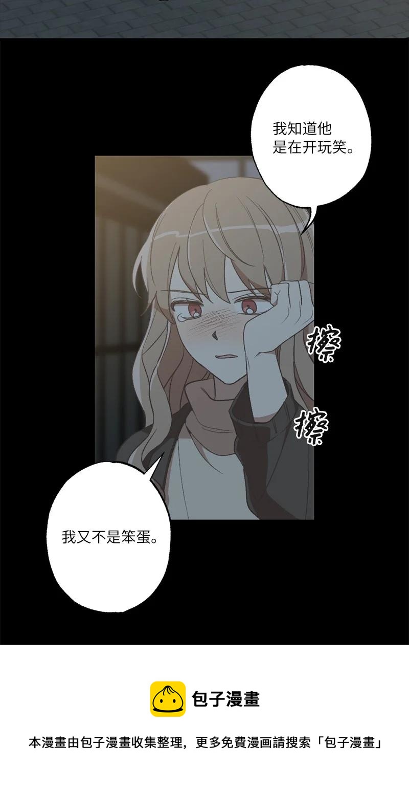 58.jpg