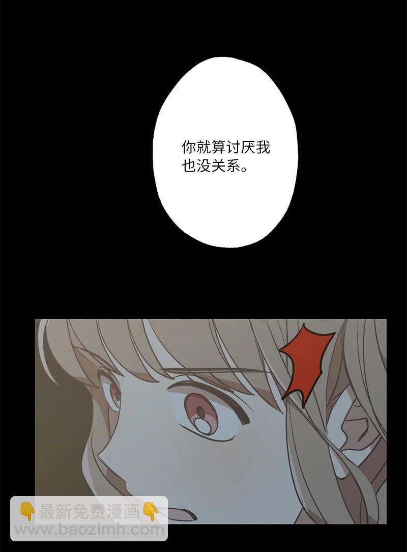 78.jpg