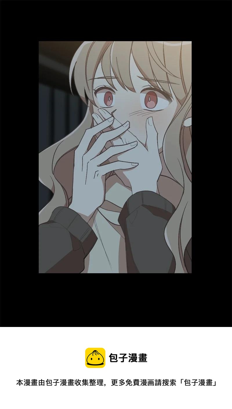 82.jpg