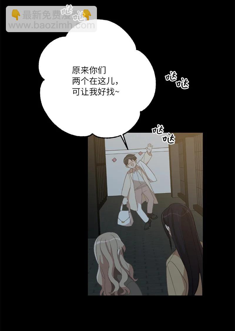 88.jpg