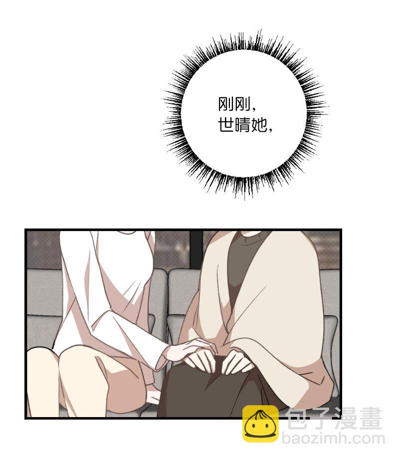 48.jpg
