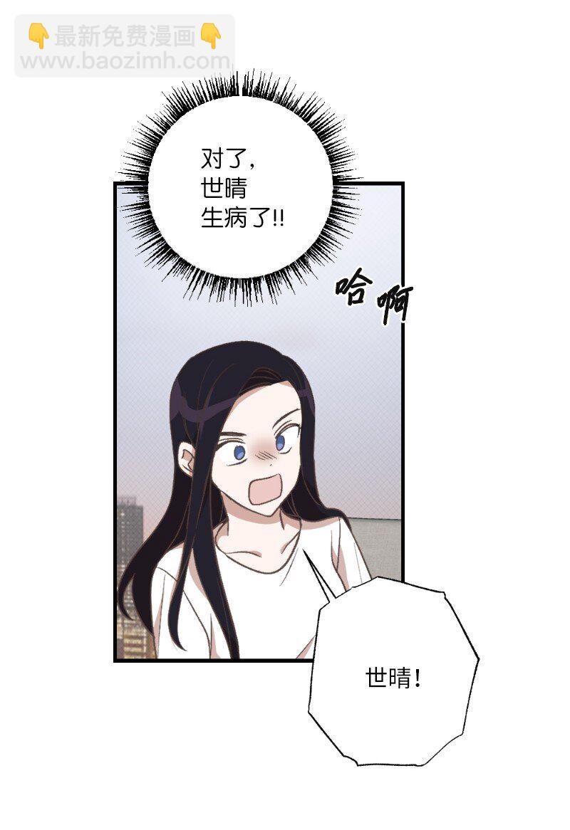 60.jpg