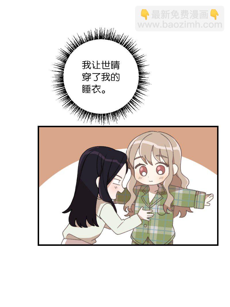 94.jpg
