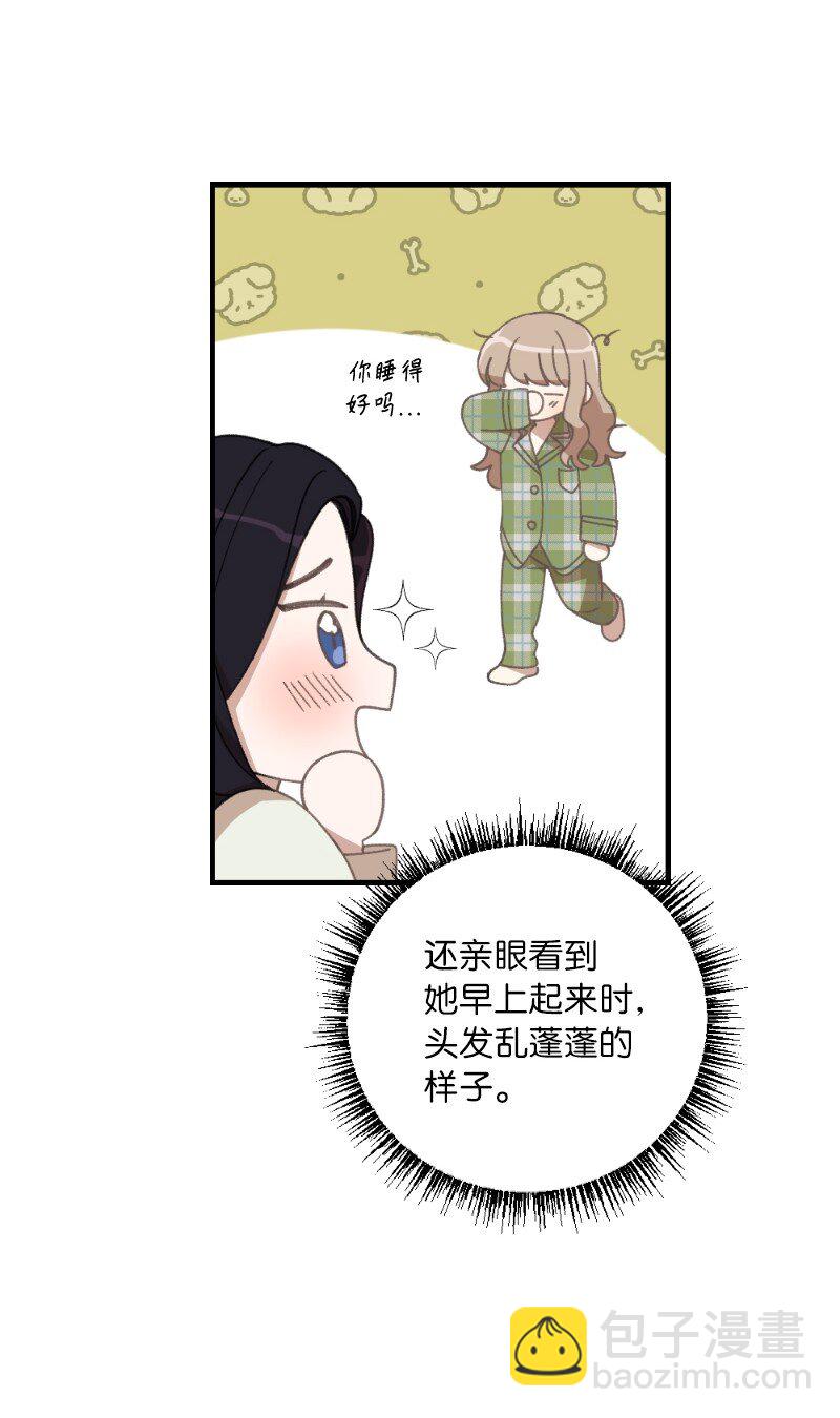 96.jpg