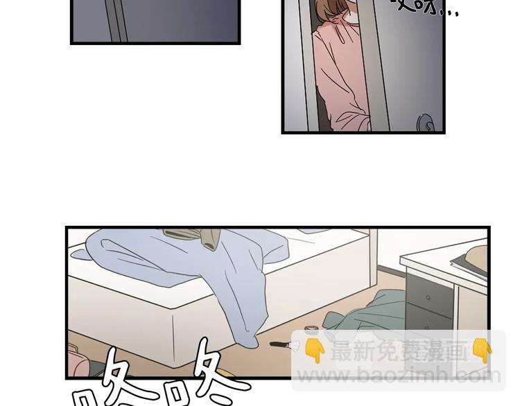 46.jpg