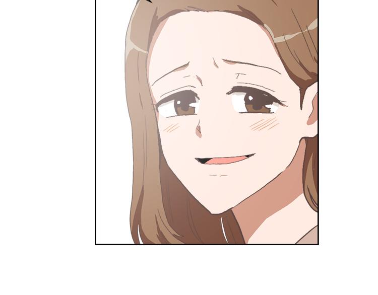 50.jpg