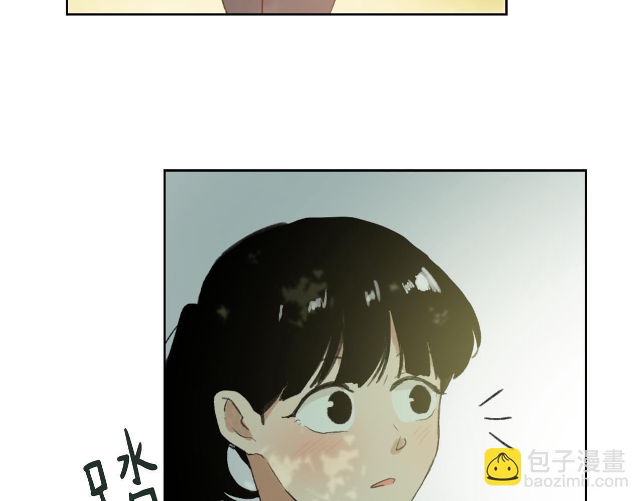 47.jpg
