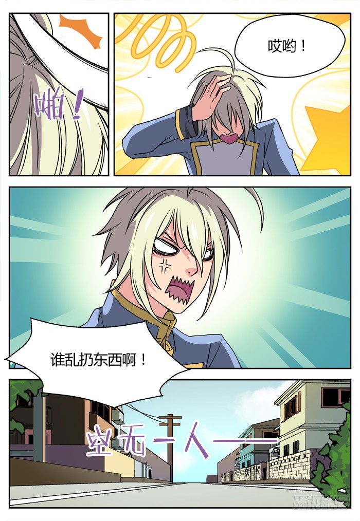 3.jpg