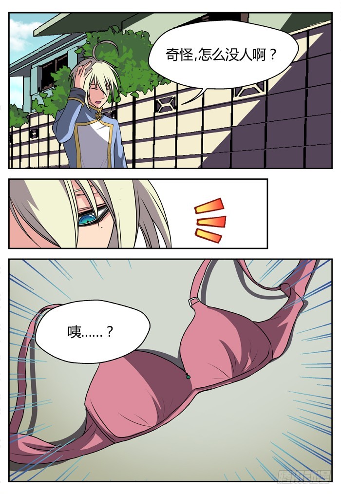 4.jpg