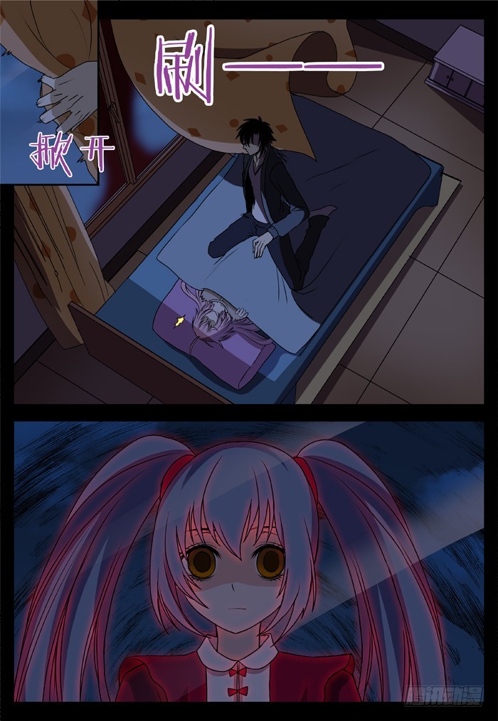 10.jpg