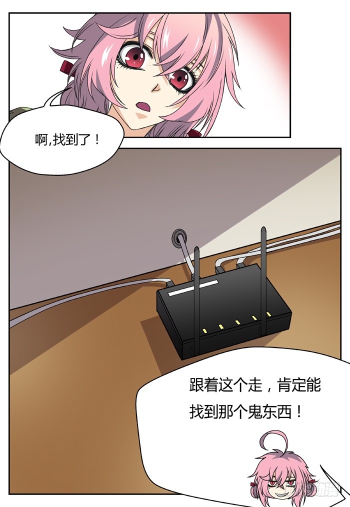 5.jpg