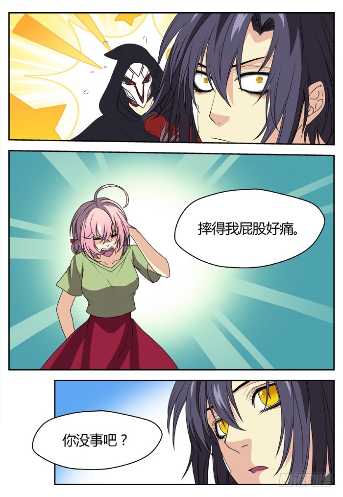 3.jpg