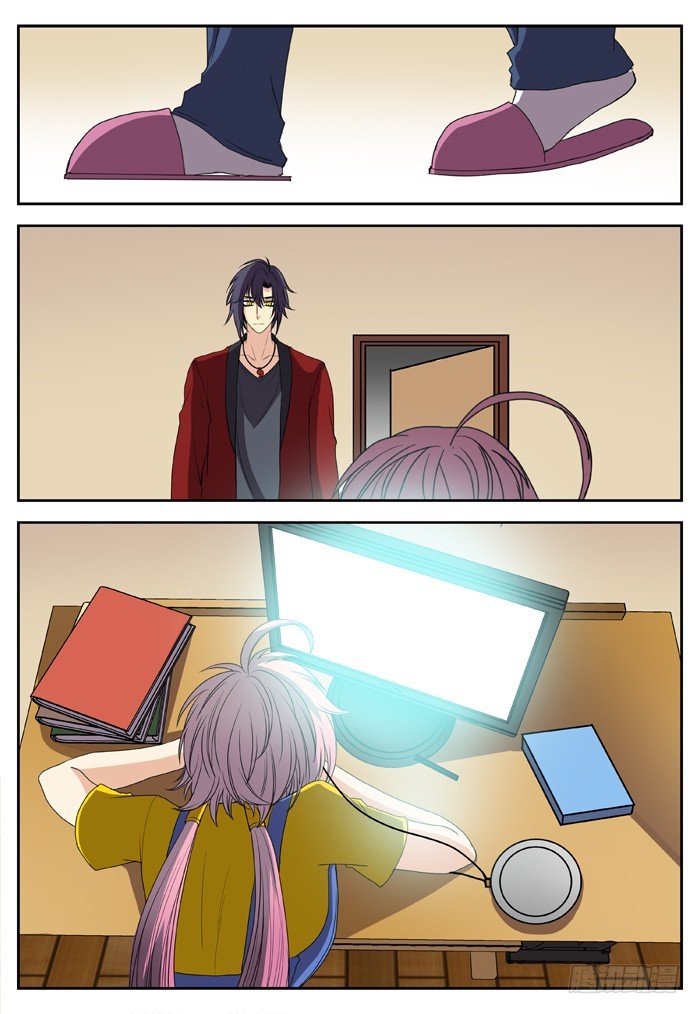 4.jpg