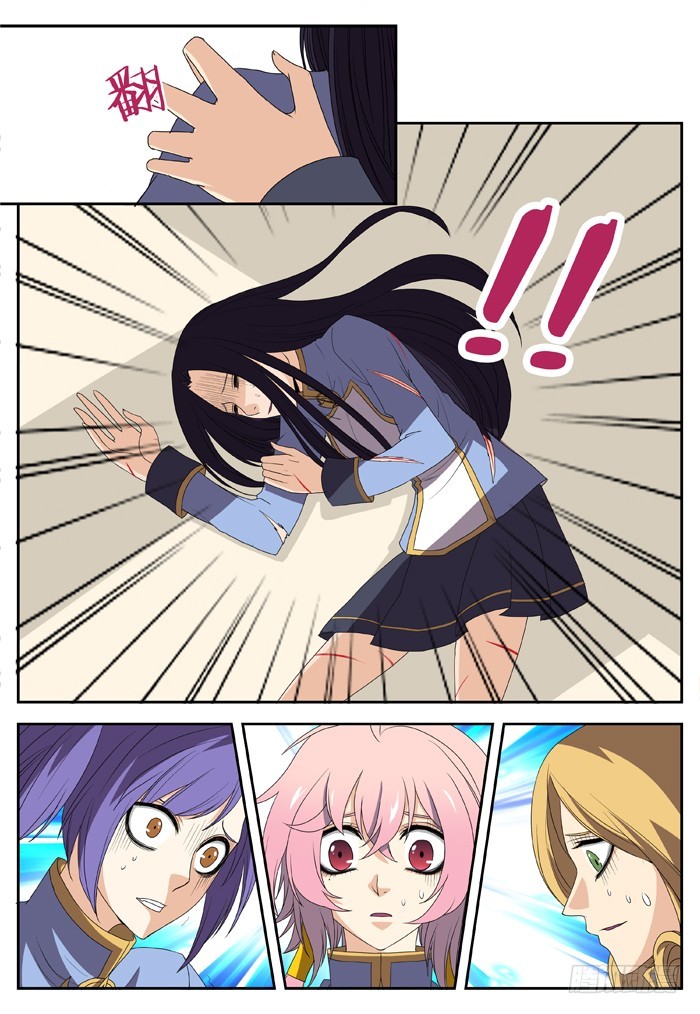 6.jpg